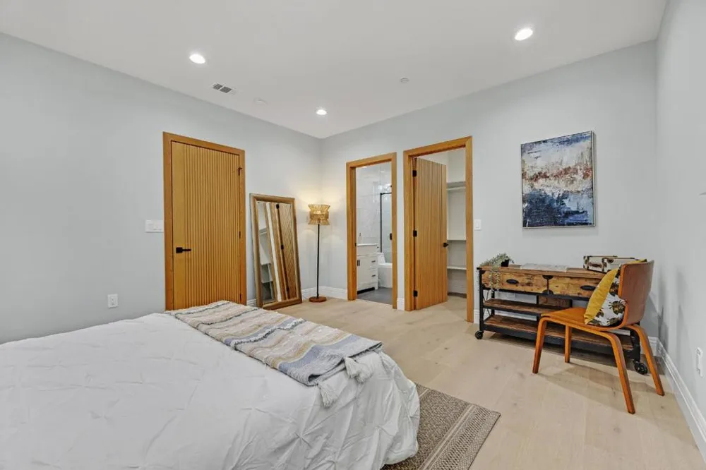 34914 Moina Shaiq Fremont, CA 94555