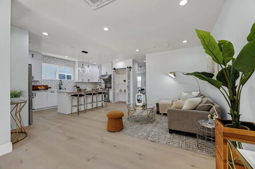34914 Moina Shaiq Fremont, CA 94555