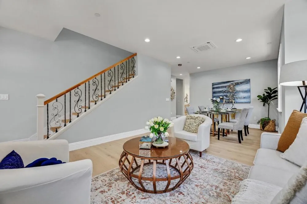 34914 Moina Shaiq Fremont, CA 94555