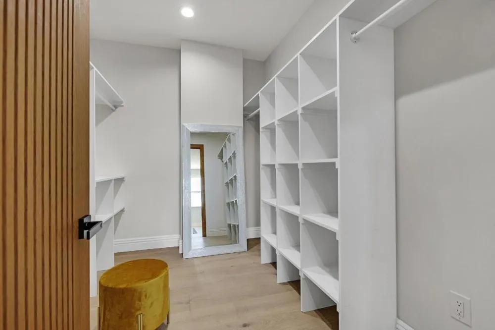 34914 Moina Shaiq Fremont, CA 94555