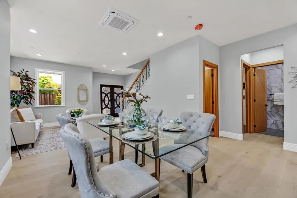34914 Moina Shaiq Fremont, CA 94555