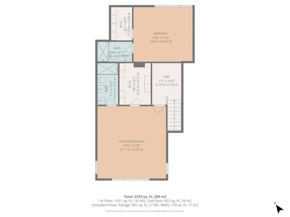 34914 Moina Shaiq Fremont, CA 94555