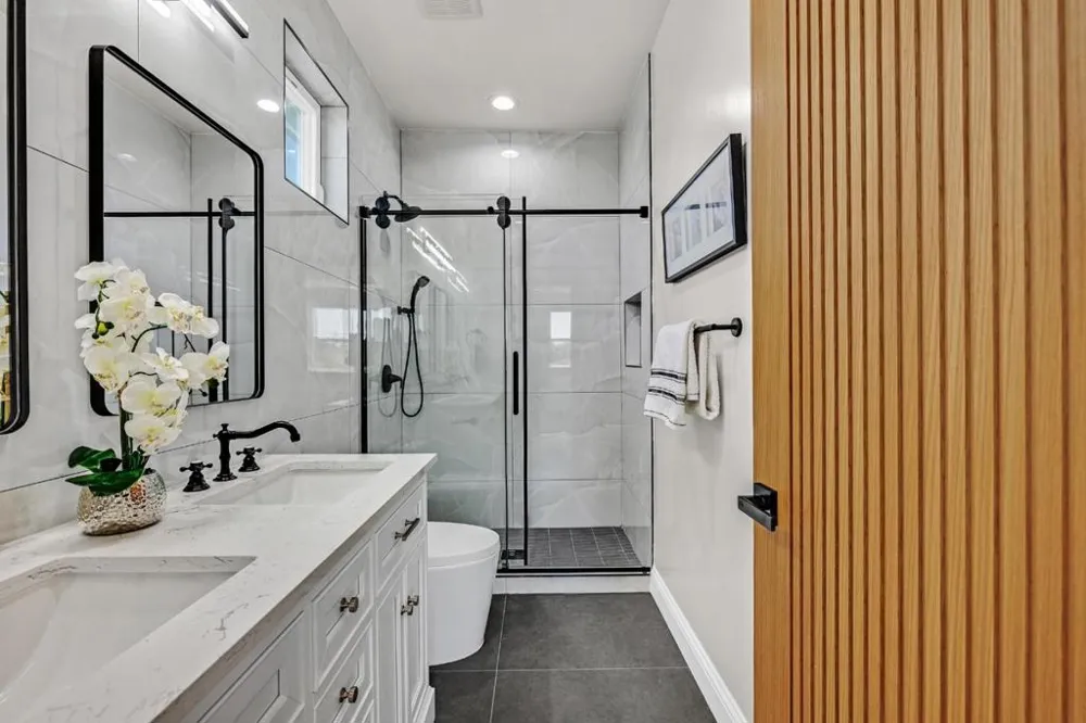 34914 Moina Shaiq Fremont, CA 94555