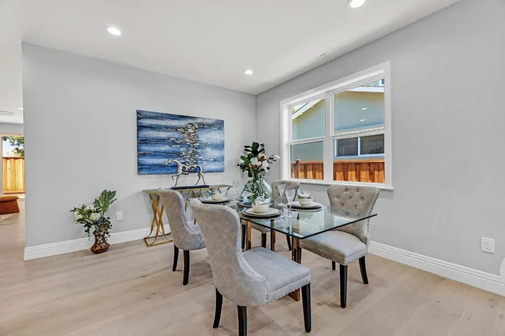 34914 Moina Shaiq Fremont, CA 94555