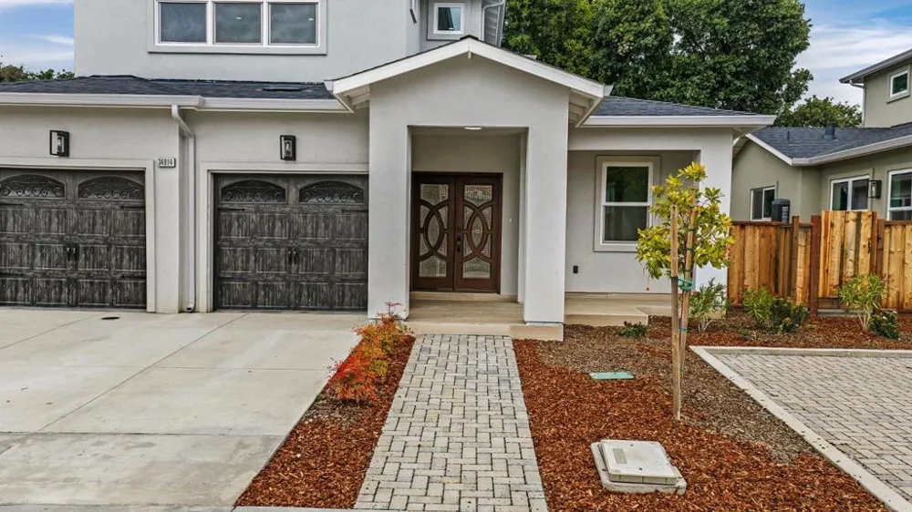 34914 Moina Shaiq Fremont, CA 94555