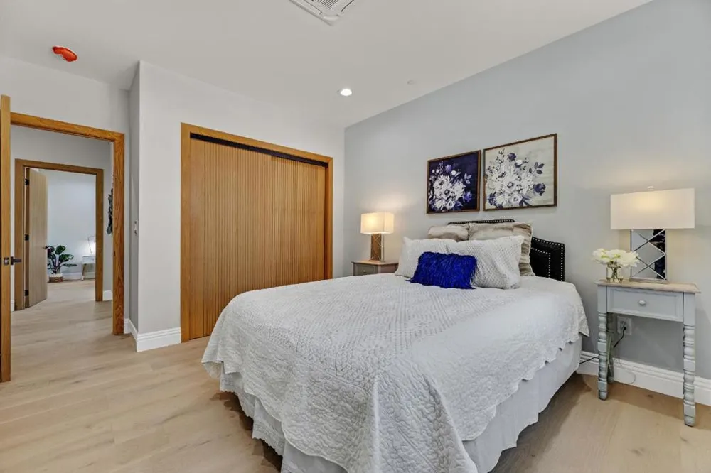 34914 Moina Shaiq Fremont, CA 94555