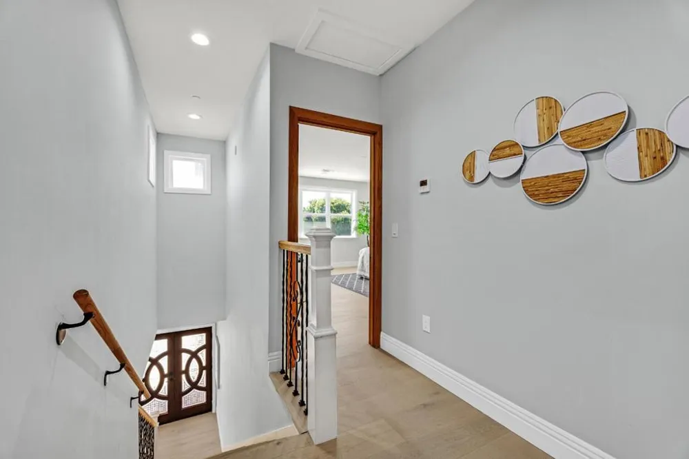 34914 Moina Shaiq Fremont, CA 94555