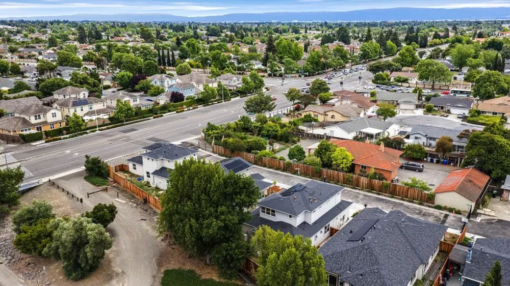 34914 Moina Shaiq Fremont, CA 94555