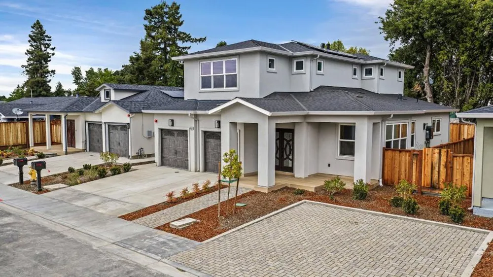 34914 Moina Shaiq Fremont, CA 94555
