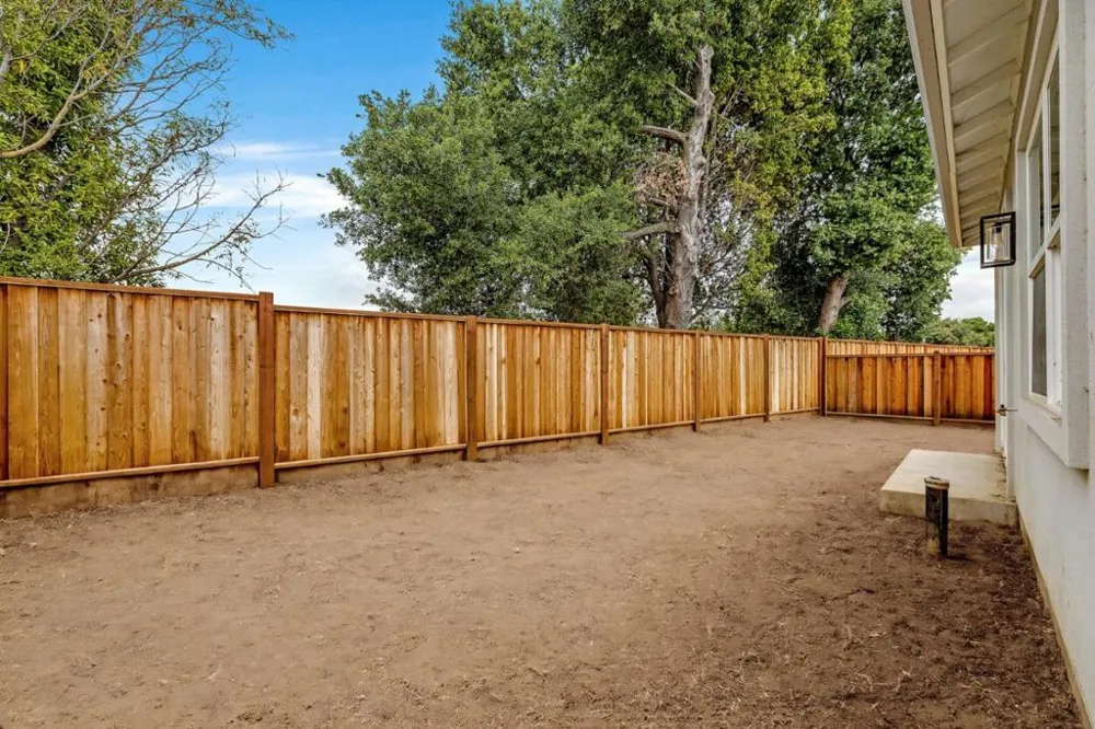 34914 Moina Shaiq Fremont, CA 94555