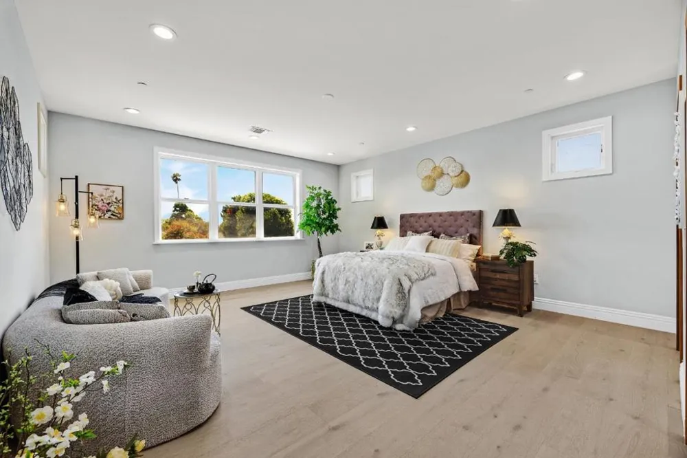 34914 Moina Shaiq Fremont, CA 94555