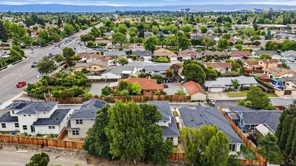 34914 Moina Shaiq Fremont, CA 94555