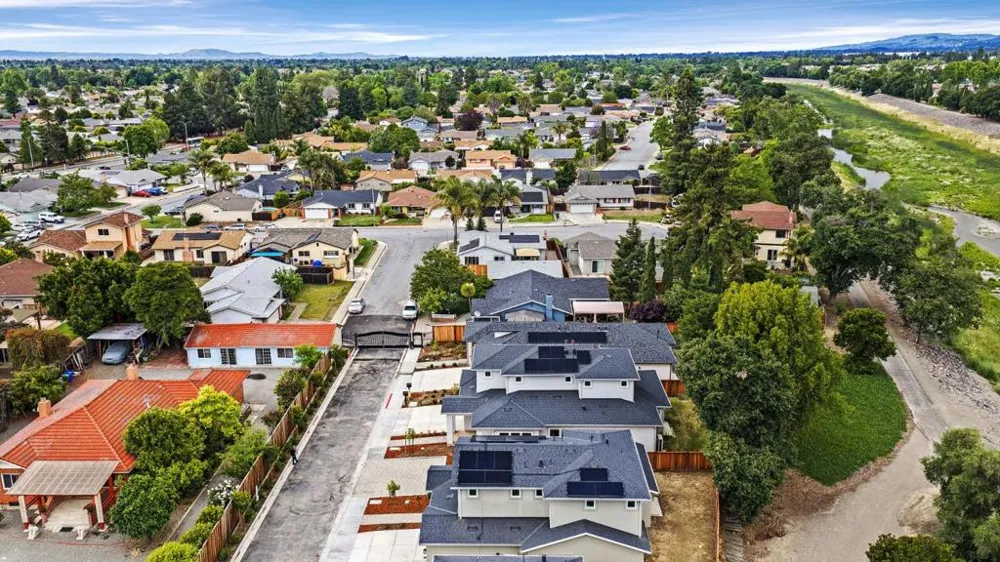 34914 Moina Shaiq Fremont, CA 94555