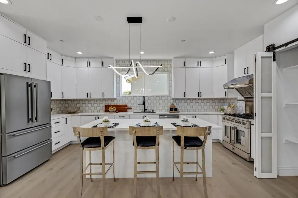 34914 Moina Shaiq Fremont, CA 94555