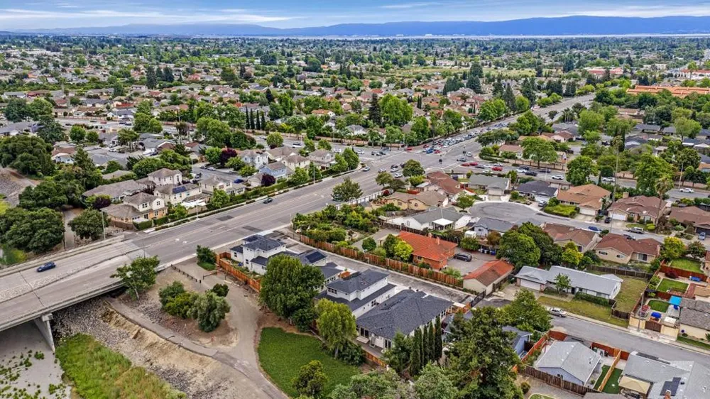 34914 Moina Shaiq Fremont, CA 94555