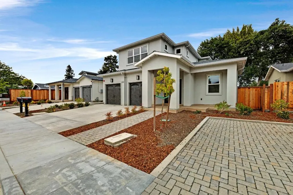 34914 Moina Shaiq Fremont, CA 94555