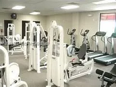 300 S Hollybrook Dr #310 Pembroke Pines, FL 33025