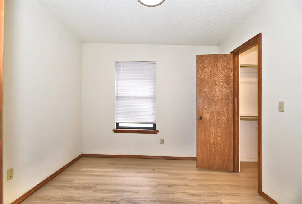 2500 W Honolulu Street Broken Arrow, OK 74012