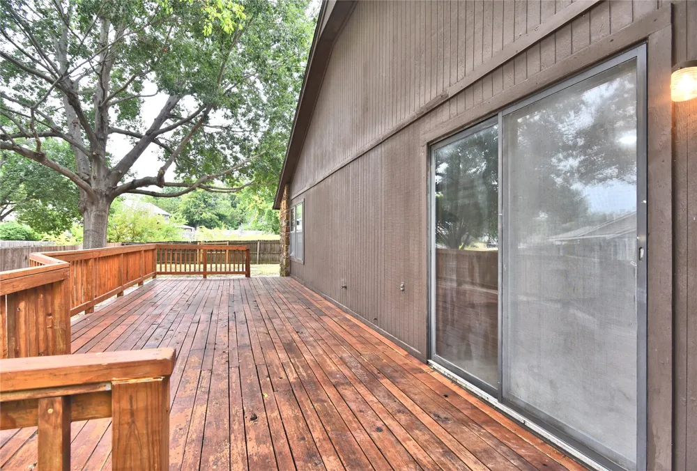 2500 W Honolulu Street Broken Arrow, OK 74012