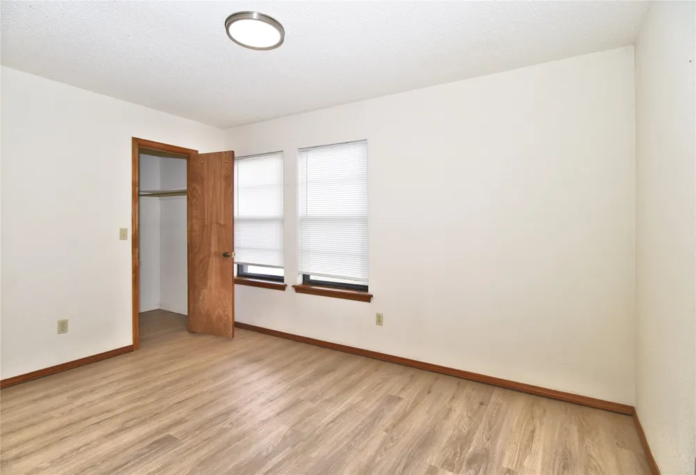 2500 W Honolulu Street Broken Arrow, OK 74012