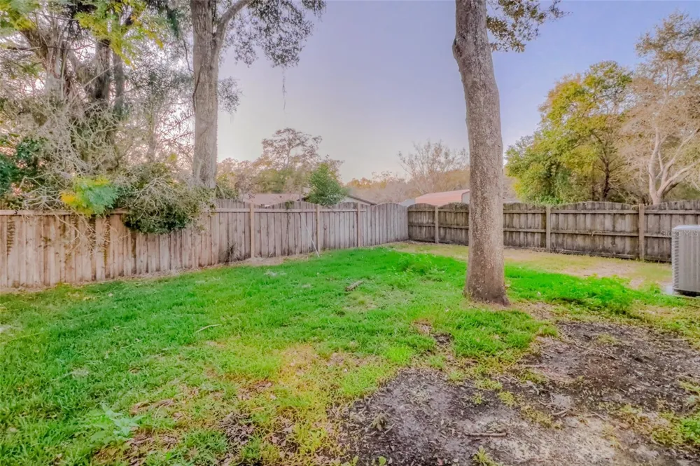 207 TAYLOR BAY LANE Brandon, FL 33510