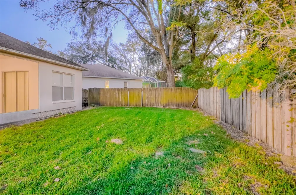 207 TAYLOR BAY LANE Brandon, FL 33510
