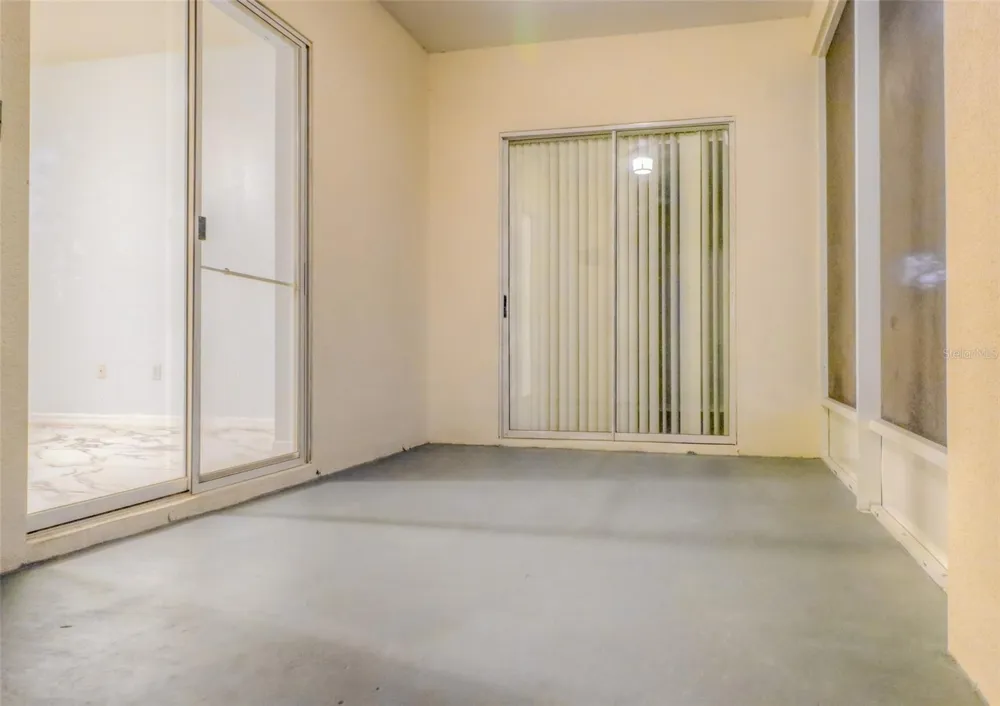 207 TAYLOR BAY LANE Brandon, FL 33510