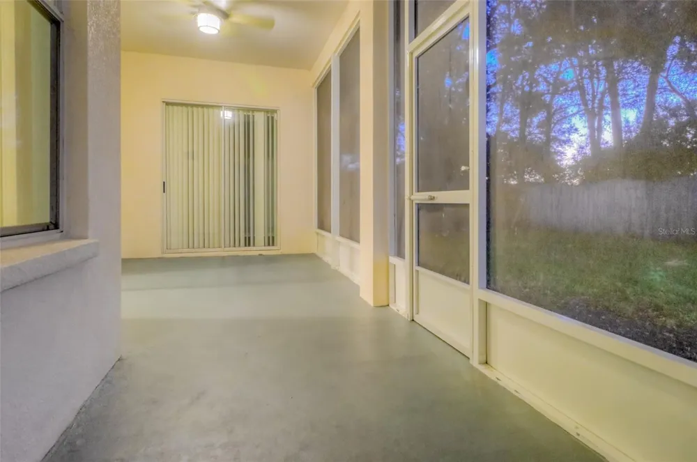 207 TAYLOR BAY LANE Brandon, FL 33510