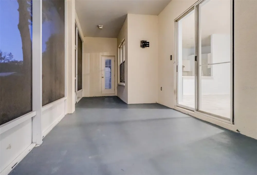 207 TAYLOR BAY LANE Brandon, FL 33510