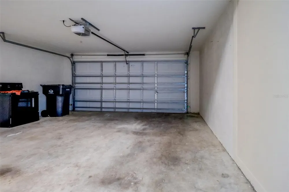 207 TAYLOR BAY LANE Brandon, FL 33510