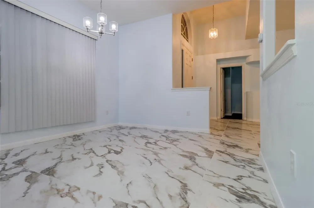 207 TAYLOR BAY LANE Brandon, FL 33510