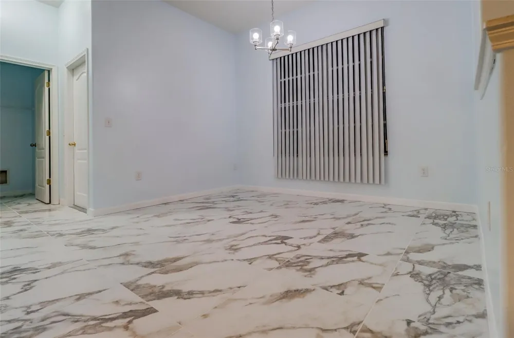 207 TAYLOR BAY LANE Brandon, FL 33510