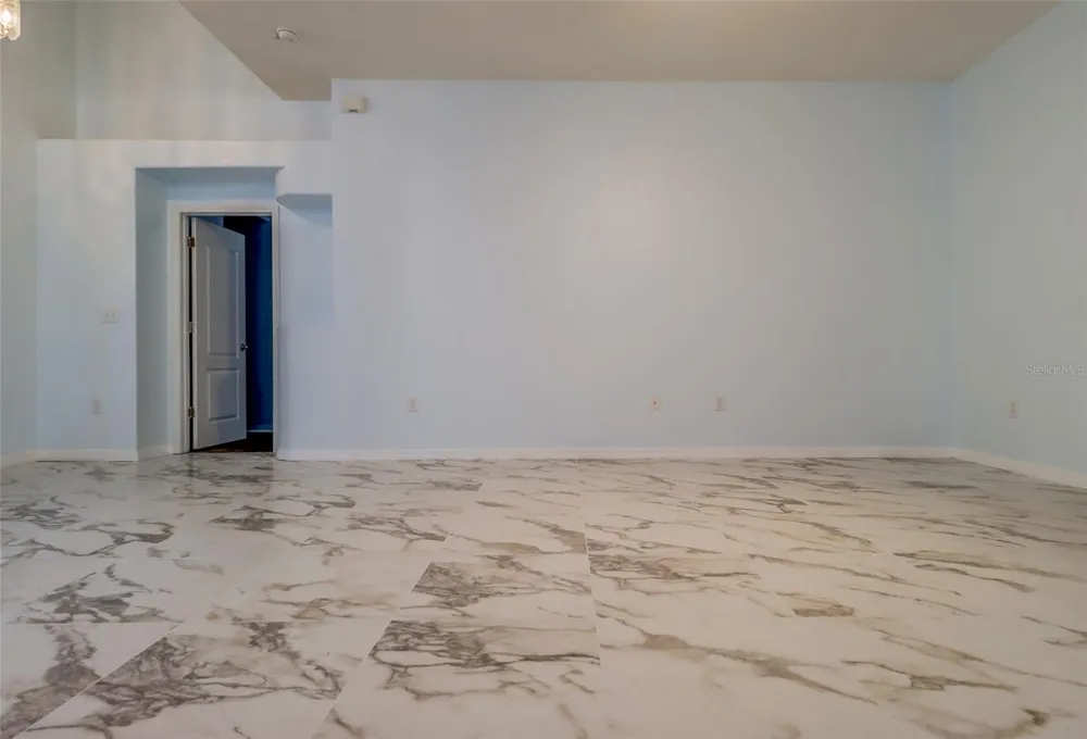 207 TAYLOR BAY LANE Brandon, FL 33510