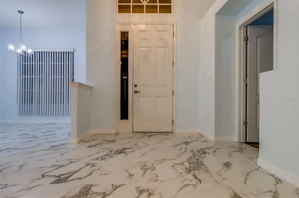 207 TAYLOR BAY LANE Brandon, FL 33510