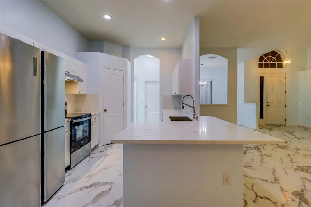 207 TAYLOR BAY LANE Brandon, FL 33510