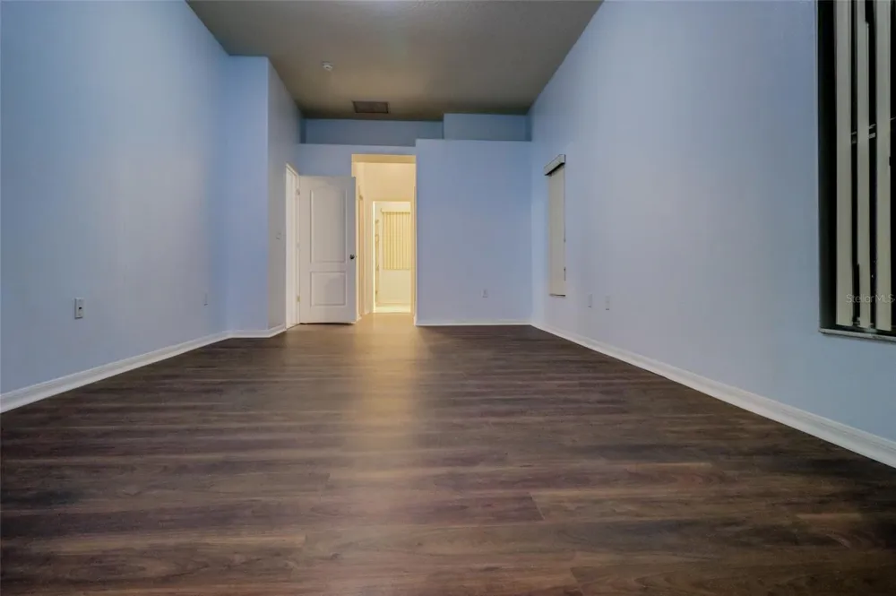 207 TAYLOR BAY LANE Brandon, FL 33510