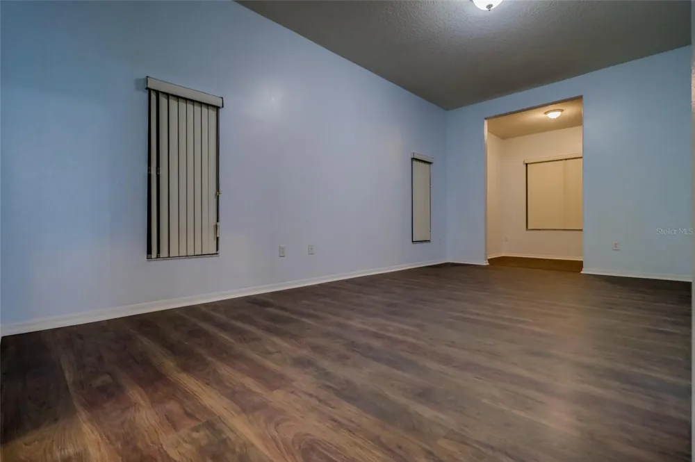 207 TAYLOR BAY LANE Brandon, FL 33510