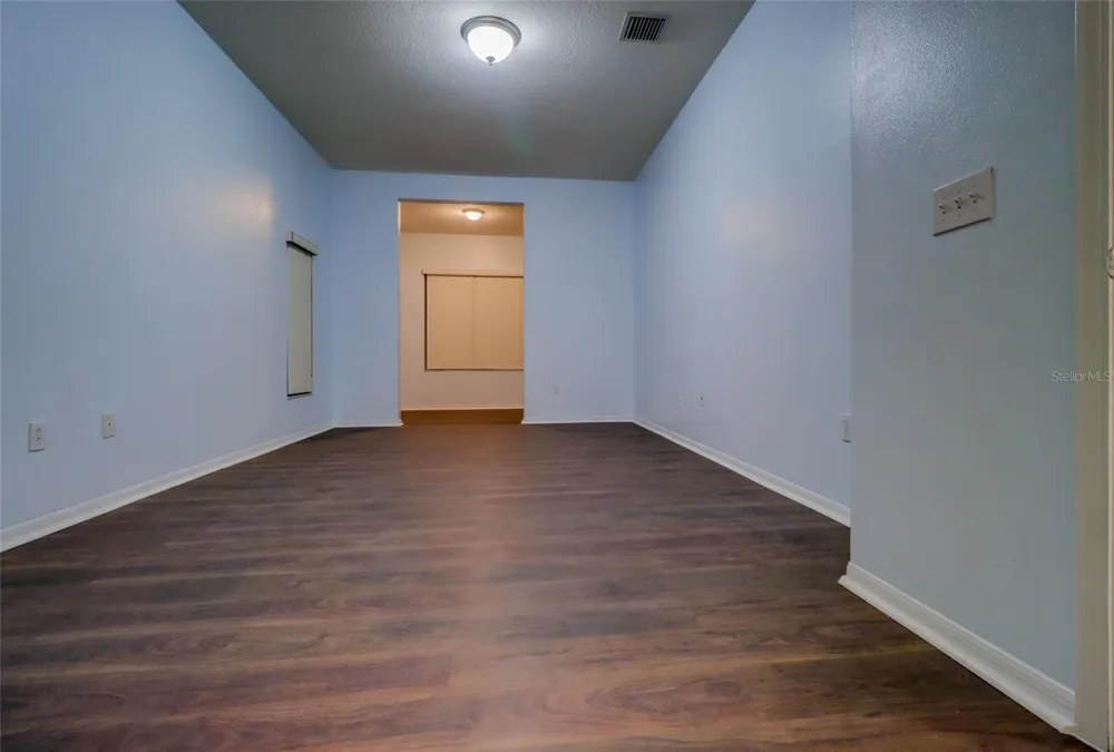 207 TAYLOR BAY LANE Brandon, FL 33510