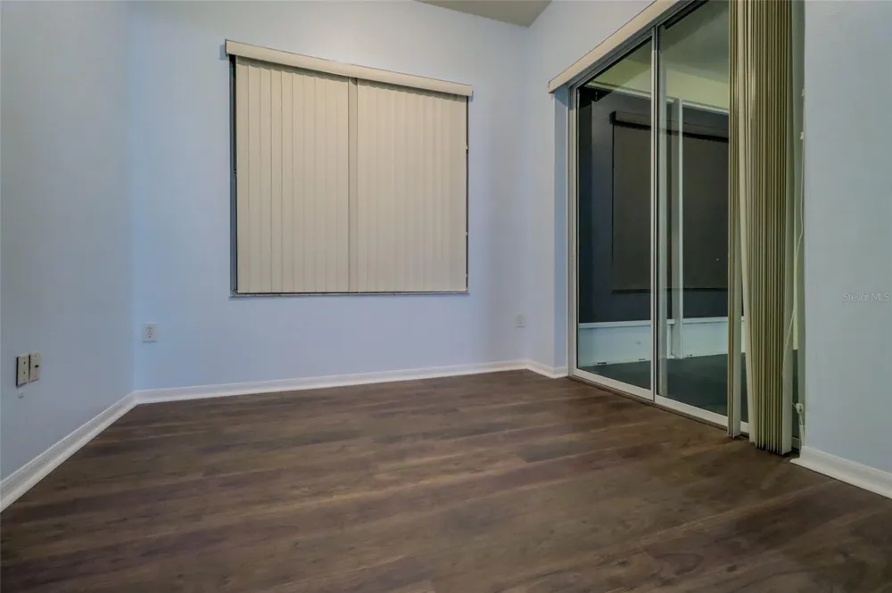 207 TAYLOR BAY LANE Brandon, FL 33510