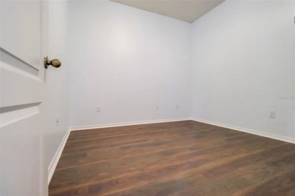207 TAYLOR BAY LANE Brandon, FL 33510