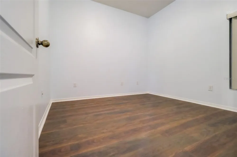 207 TAYLOR BAY LANE Brandon, FL 33510