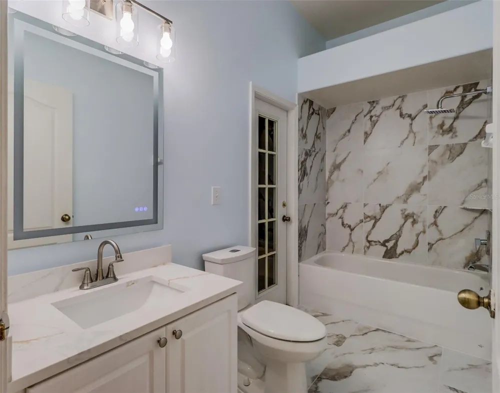 207 TAYLOR BAY LANE Brandon, FL 33510