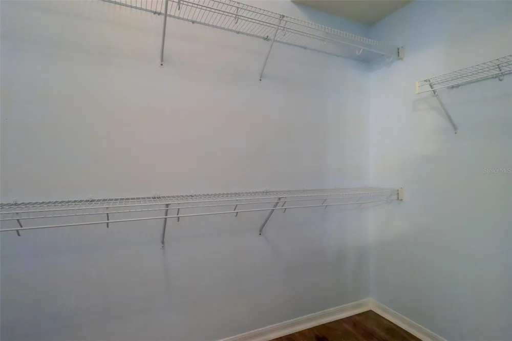 207 TAYLOR BAY LANE Brandon, FL 33510