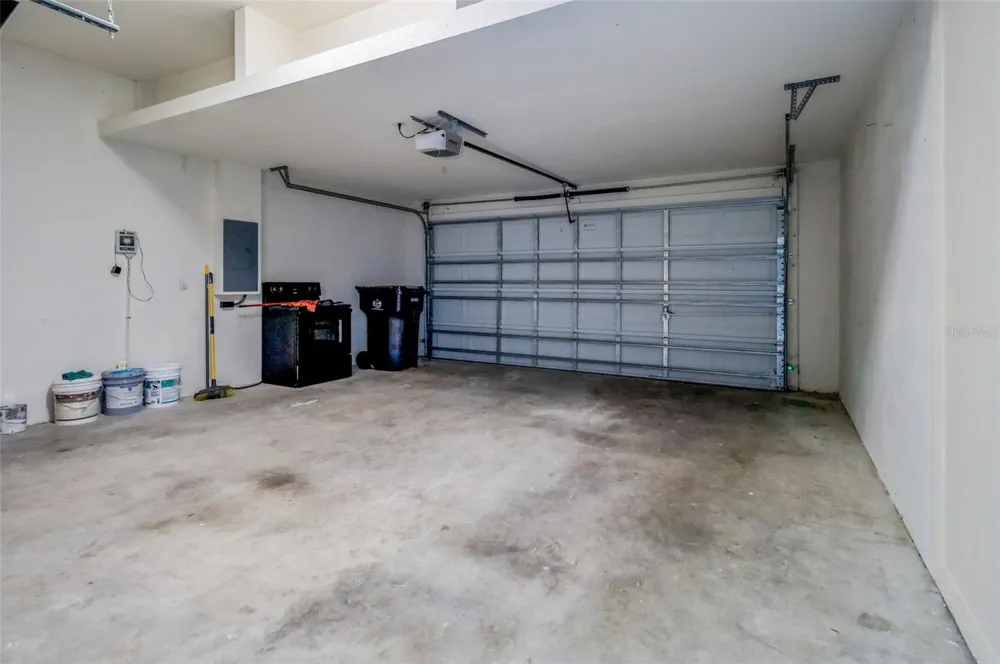 207 TAYLOR BAY LANE Brandon, FL 33510