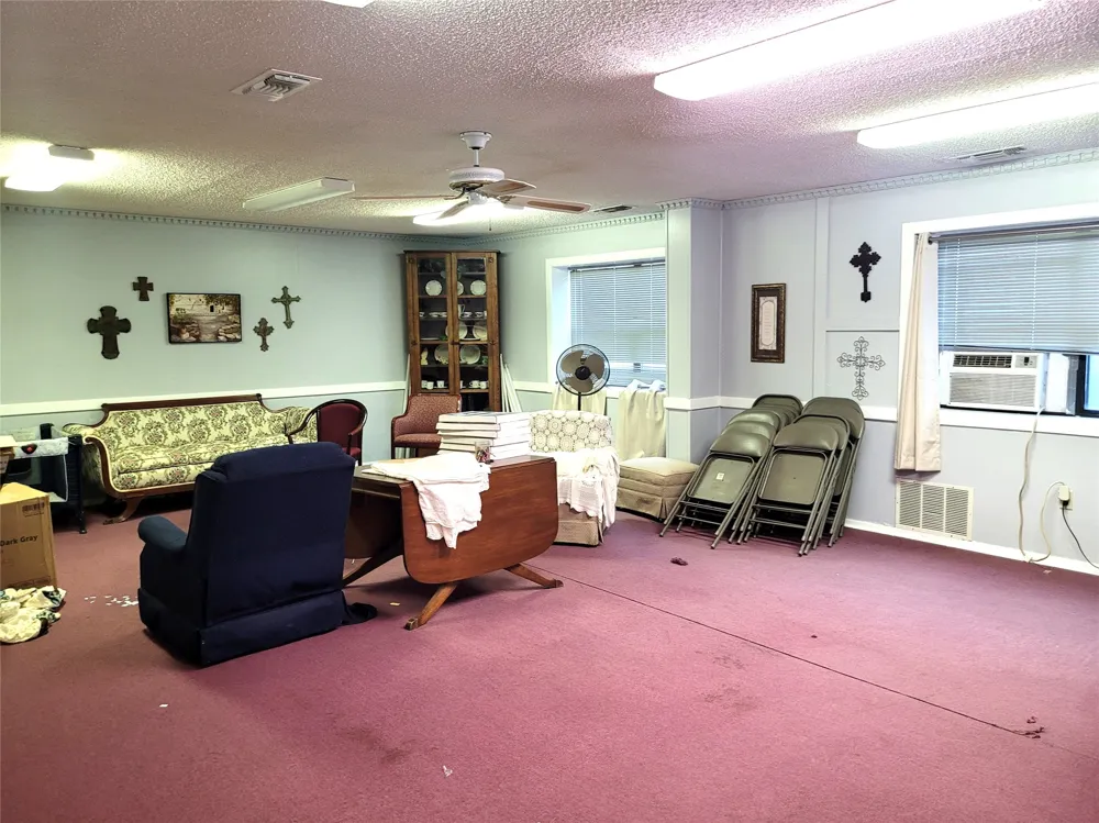 1245 NW 19TH Paris, TX 75460