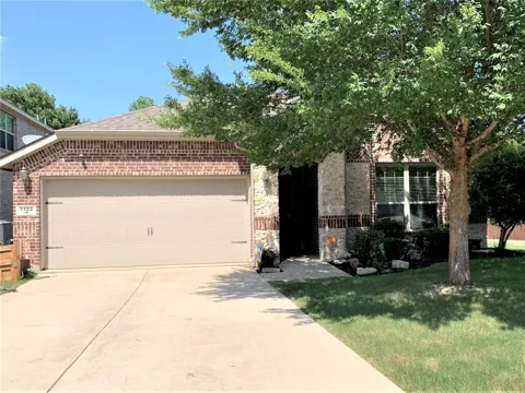 3102 Whispering Pine Boulevard