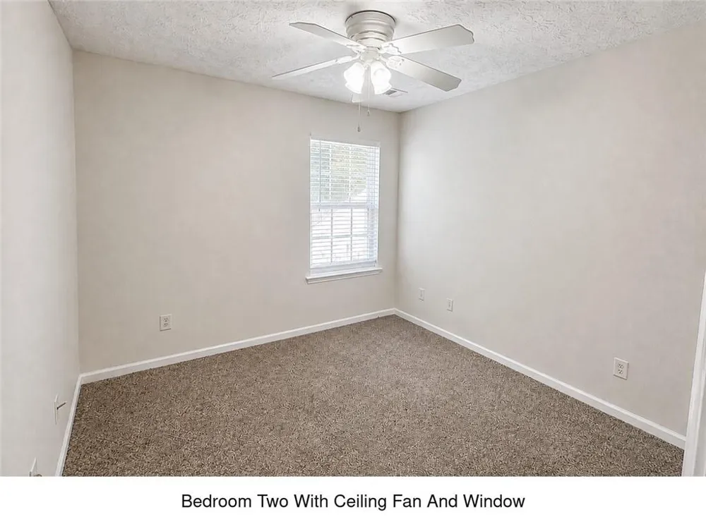 5175 Sky Ridge Way Cumming, GA 30041