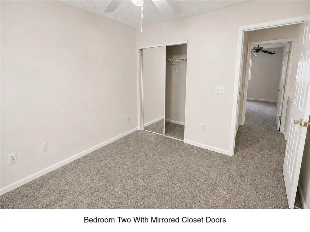 5175 Sky Ridge Way Cumming, GA 30041