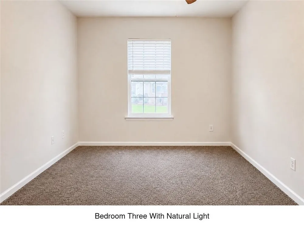 5175 Sky Ridge Way Cumming, GA 30041