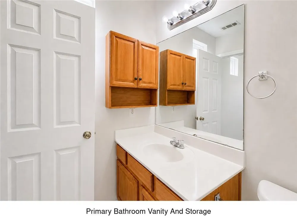 5175 Sky Ridge Way Cumming, GA 30041